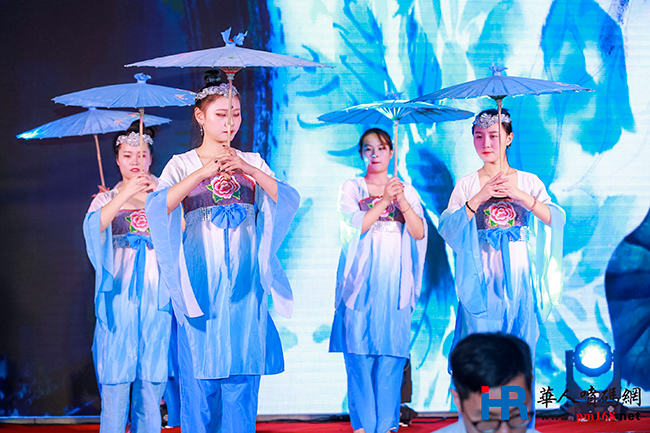 2018年首届中国喷码标识行业年会