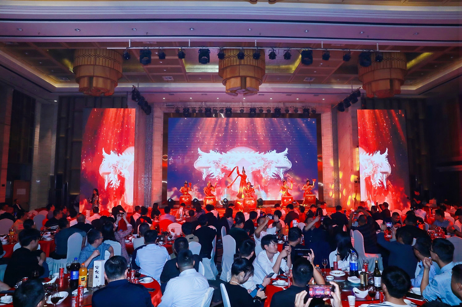 2024年中国数智化包装博览会暨第六届中国喷码标识行业年会